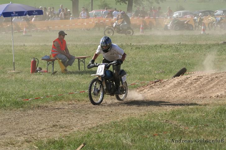 Mofa_2006 (455)_jpg.jpg